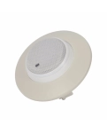 Кронштейн Gallo Acoustics Micro In-Ceiling Mount White - Paintable (GMCM)