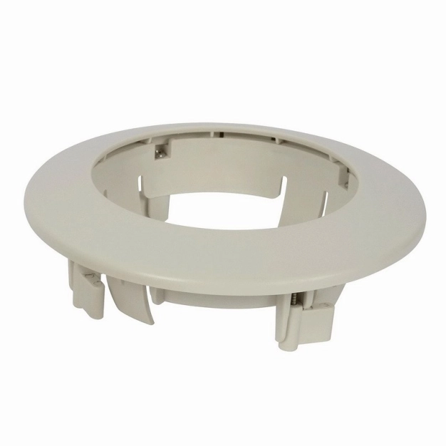 Кронштейн Gallo Acoustics Micro In-Ceiling Mount White - Paintable (GMCM)