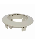 Кронштейн Gallo Acoustics Micro In-Ceiling Mount White - Paintable (GMCM)