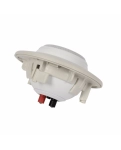 Кронштейн Gallo Acoustics Micro In-Ceiling Mount White - Paintable (GMCM)