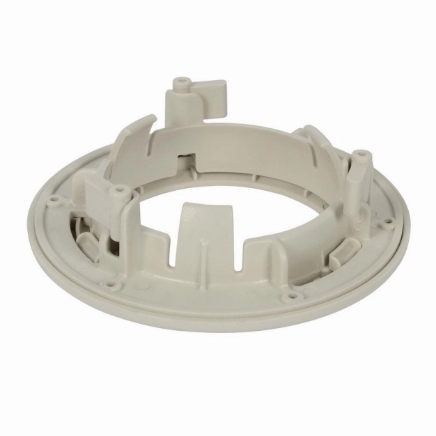 Кронштейн Gallo Acoustics Micro In-Ceiling Mount White - Paintable (GMCM)