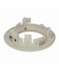 Кронштейн Gallo Acoustics Micro In-Ceiling Mount White - Paintable (GMCM)