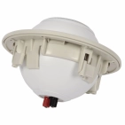Кронштейн Gallo Acoustics A'Diva In-Ceiling Mount White - Paintable (GACM)