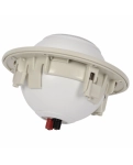 Кронштейн Gallo Acoustics A'Diva In-Ceiling Mount White - Paintable (GACM)