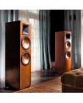 Акустична система KLIPSCH R-24F