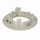 Кронштейн Gallo Acoustics A'Diva In-Ceiling Mount White - Paintable (GACM)