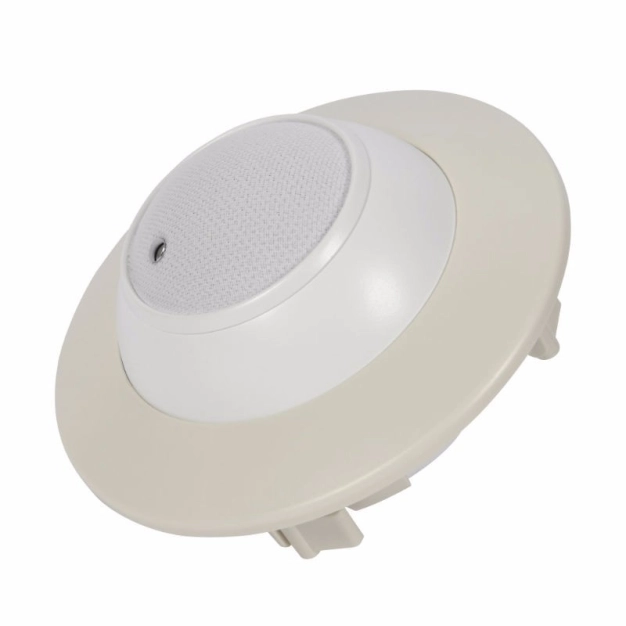 Кронштейн Gallo Acoustics A'Diva In-Ceiling Mount White - Paintable (GACM)