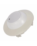 Кронштейн Gallo Acoustics A'Diva In-Ceiling Mount White - Paintable (GACM)