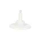 Настінне/стельове кріплення Gallo Acoustics Micro/A'Diva Wall Mount white (GWMW)