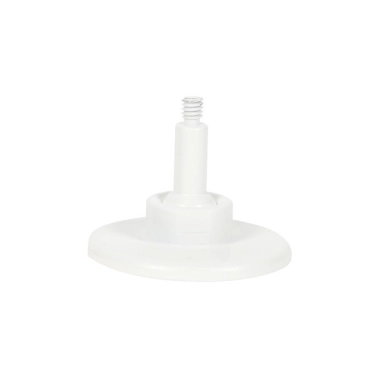 Настінне/стельове кріплення Gallo Acoustics Micro/A'Diva Wall Mount white (GWMW)