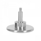 Настінне/стельове кріплення Gallo Acoustics Micro/A'Diva Wall Mount (Stainless Steel)