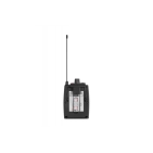 Радіосистема DV audio WMS-24B з гарнітурами Радіосистема DV audio WMS-24B з гарнітурами