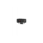 Радіосистема DV audio WMS-24B з гарнітурами Радіосистема DV audio WMS-24B з гарнітурами