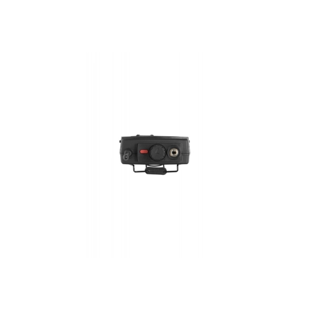 Радіосистема DV audio WMS-24B з гарнітурами Радіосистема DV audio WMS-24B з гарнітурами