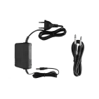 Радіосистема DV audio WMS-24B з гарнітурами Радіосистема DV audio WMS-24B з гарнітурами