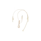 Радіосистема DV audio WMS-24B з гарнітурами Радіосистема DV audio WMS-24B з гарнітурами