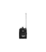 Радіосистема DV audio WMS-24B із петличними мікрофонами