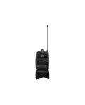 Радиосистема DV audio WMS-24B с петличными микрофонами
