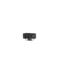 Радиосистема DV audio WMS-24B с петличными микрофонами