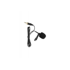 Радіосистема DV audio WMS-24B із петличними мікрофонами Радіосистема DV audio WMS-24B із петличними мікрофонами