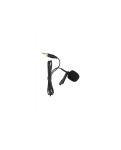 Радиосистема DV audio WMS-24B с петличными микрофонами