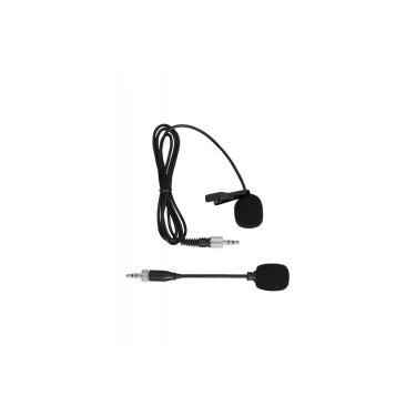 Накамерна радіосистема DV audio CM-2