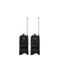 Накамерна радіосистема DV audio KM-1TR