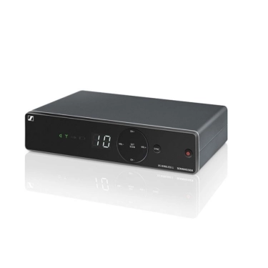 Радіосистема Sennheiser XSW 1-825-B