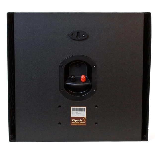 Акустична система Klipsch RS-62 II