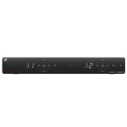 Радіосистема з двома мікрофонами Sennheiser XSW 1-825 DUAL-B Радіосистема з двома мікрофонами Sennheiser XSW 1-825 DUAL-B