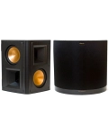 Акустична система Klipsch RS-62 II