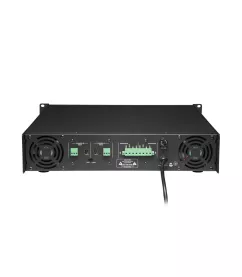 Трансляційний підсилювач DV audio PA-2240