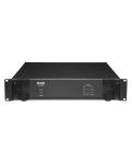 Трансляційний підсилювач DV audio PA-2500