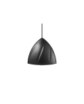 Suspended speaker system DV audio PS-502TB