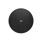 Підвісна акустична система DV audio PS-502TB Підвісна акустична система DV audio PS-502TB