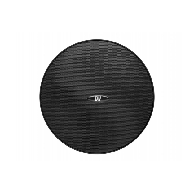 Підвісна акустична система DV audio PS-502TB Підвісна акустична система DV audio PS-502TB