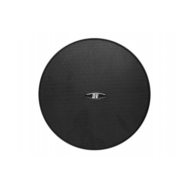 Підвісна акустична система DV audio PS-502TB