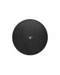 Suspended speaker system DV audio PS-502TB