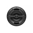 Підвісна акустична система DV audio PS-502TB Підвісна акустична система DV audio PS-502TB