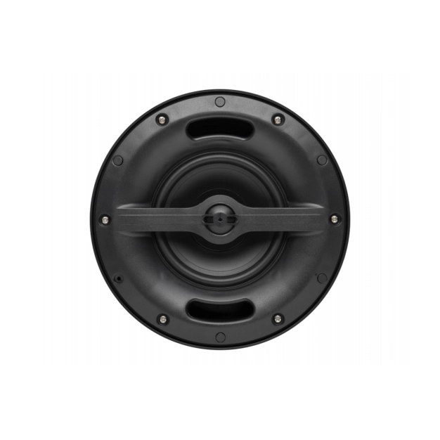 Підвісна акустична система DV audio PS-502TB Підвісна акустична система DV audio PS-502TB