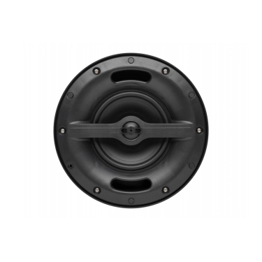 Підвісна акустична система DV audio PS-502TB
