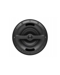 Suspended speaker system DV audio PS-502TB