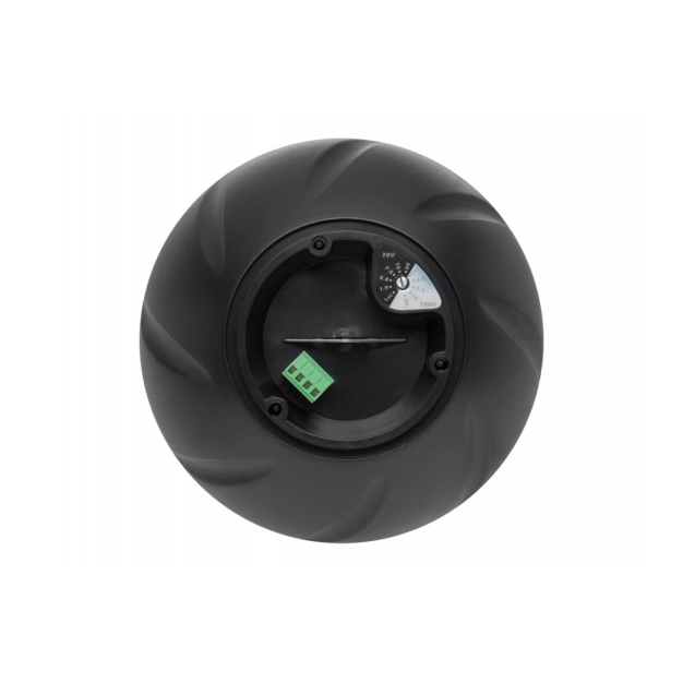 Підвісна акустична система DV audio PS-502TB Підвісна акустична система DV audio PS-502TB