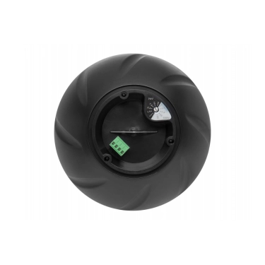 Підвісна акустична система DV audio PS-502TB