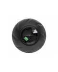 Suspended speaker system DV audio PS-502TB