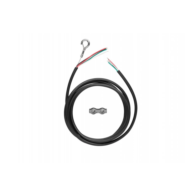 Підвісна акустична система DV audio PS-502TB Підвісна акустична система DV audio PS-502TB