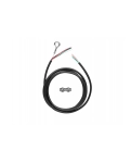 Suspended speaker system DV audio PS-502TB