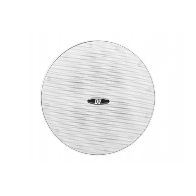 Підвісна акустична система DV audio PS-502TW Підвісна акустична система DV audio PS-502TW