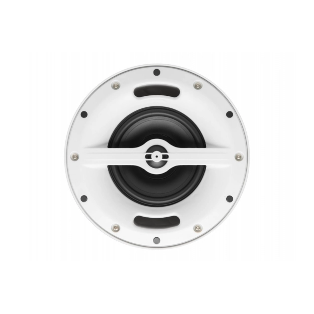 Підвісна акустична система DV audio PS-502TW Підвісна акустична система DV audio PS-502TW