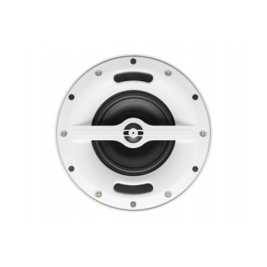 Підвісна акустична система DV audio PS-502TW